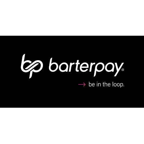 Barterpay Logo