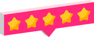 5star-rating